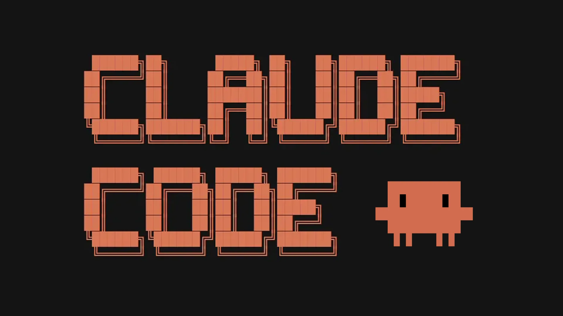 Claude Ai